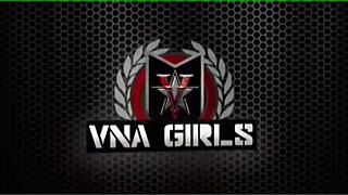 vip facial with oriental stripper maxine x fucking