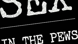 Jayla Inc Sex in the Pews Interview Jaylainc Com