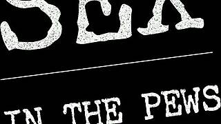 Jayla Inc Sex in the Pews Interview Jaylainc Com