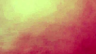 Sundaydogood614 shares update 1027 video from April 23, 2025.