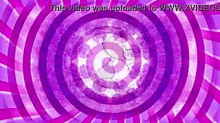 Can you resist my teasing femdom jerk off instructions?