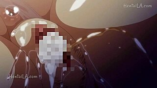 Chizuru's development diary is an exciting journey of growth and change!