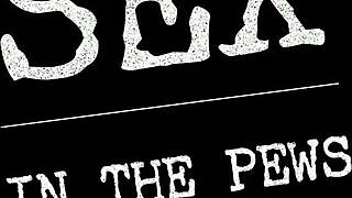 Jayla Inc Sex in the Pews Interview Jaylainc Com