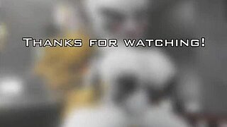 Puppet from fnaf compilation part 1