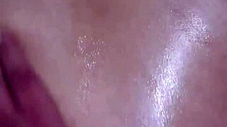 indonesian massage trick video