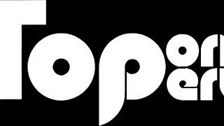 romina confesses almost virgin gives ass in casting