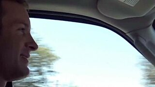 i'm your hot step daughter and a spoil whore