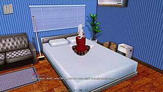 harem hotel 370 is ready for you