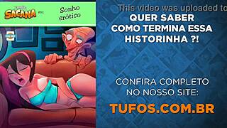 i'm an old horny man crazy to suck the young girl