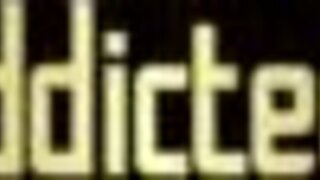 the anal addict is back for hardcore fucking and ass pounding 😈