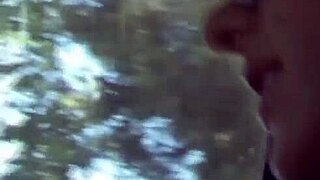 i'm your hot step daughter and a spoil whore