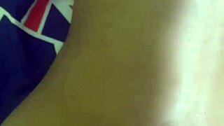 indonesian massage trick video