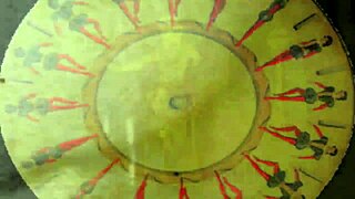 Exploring vintage erotic art collection 😊