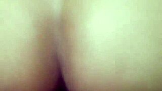 indonesian massage trick video