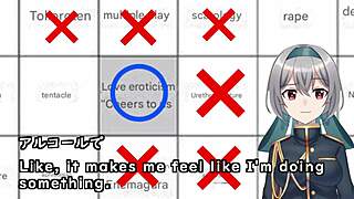 हायपर फेटिश बिंगो स्पेशल प्रोग्राम चेक करो 😎