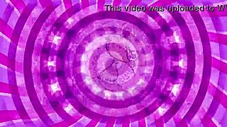 Can you resist my teasing femdom jerk off instructions?