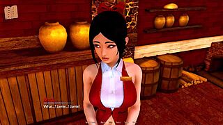 harem hotel 370 is ready for you