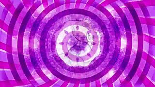 Can you resist my teasing femdom jerk off instructions?