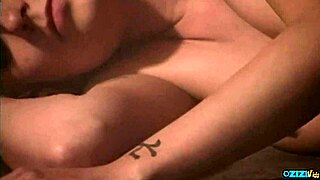 two blonde sluts craving hard drilling from beefy guy daily