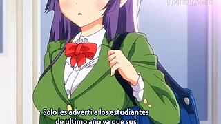 Chizuru's development diary is an exciting journey of growth and change!