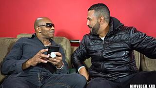 Olx Das Putas Offers Payment With Xerecard