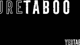 Skinny russian teen stepdaughter double penetrated by her stepdad