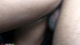 black african teen 18+ suck and fuck my big dick