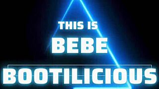 Round full video on premium