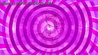 Can you resist my teasing femdom jerk off instructions?