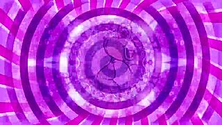 Can you resist my teasing femdom jerk off instructions?