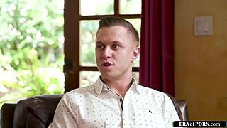 big tits milf titfucked by her soninlaw