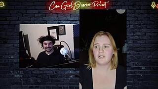 Kinky Chef Shares Her Best Advice For Cam Modeling