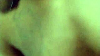 My Hair Has Been Growing For A Whole Month With Possibility Of Long Dreads Or Braids What Do You Think Will Be My New Hairstyle