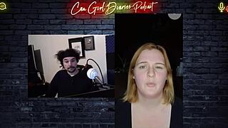 Kinky Chef Shares Her Best Advice For Cam Modeling