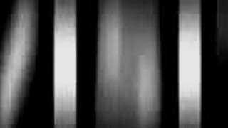 This babe sucks dick like an artist!