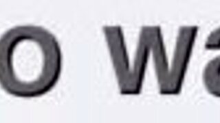 Submissive enjoys a meal from a bowl