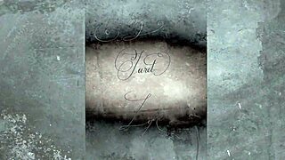 Secret Life of Hairy Beaver