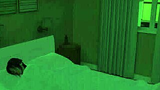 Rosie And Her Dad Discuss Bathroom Incidents In Happy Summer Rosie Game