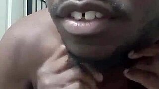 Roleplaying on a private date with sheer for free and blogging what i think of adult social media in a good way 1