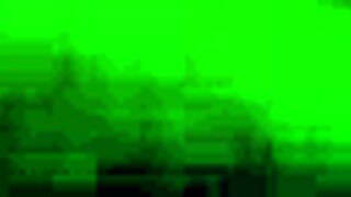 She Says, I'm Only Here One Night, So Fuck My Big Ass!