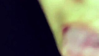 Daddy, fuck me like a slut!