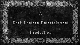 Secret Life of Hairy Beaver