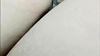 Que Buena Cogida Me Encanta Disfrutar Duro Estilo Perrito