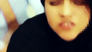 Daddy, fuck me like a slut!