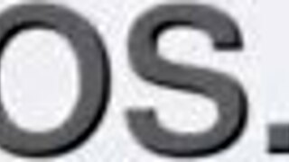 Submissive enjoys a meal from a bowl