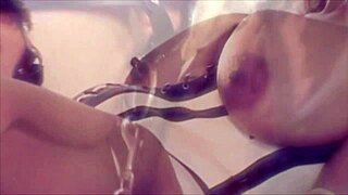 africa sexxx bigtits paradise pornstar 90s 😍