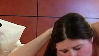 bbw blowjob compilation with big cocks sucking