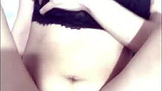 i suck my neighbor's cock every day when my husband goes to work