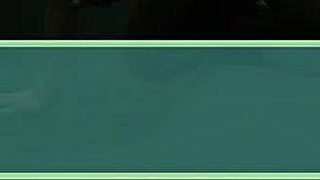 Rosie And Her Dad Discuss Bathroom Incidents In Happy Summer Rosie Game