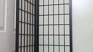 Roleplaying on a private date with sheer for free and blogging what i think of adult social media in a good way 1